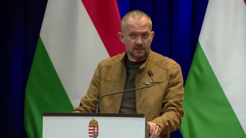 Gyopáros Alpár