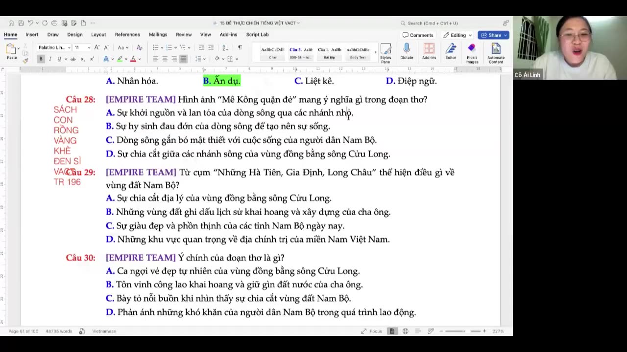 5 15 DE THUC CHIEN TIENG VIET VACT PHAN 5 mp4