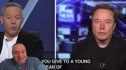 Trump STAGES FALLOUT WITH MUSK TO REPROGRAM AI ROBOTS WITHIN DEMOCRAT PARTY and Boost Tesla???