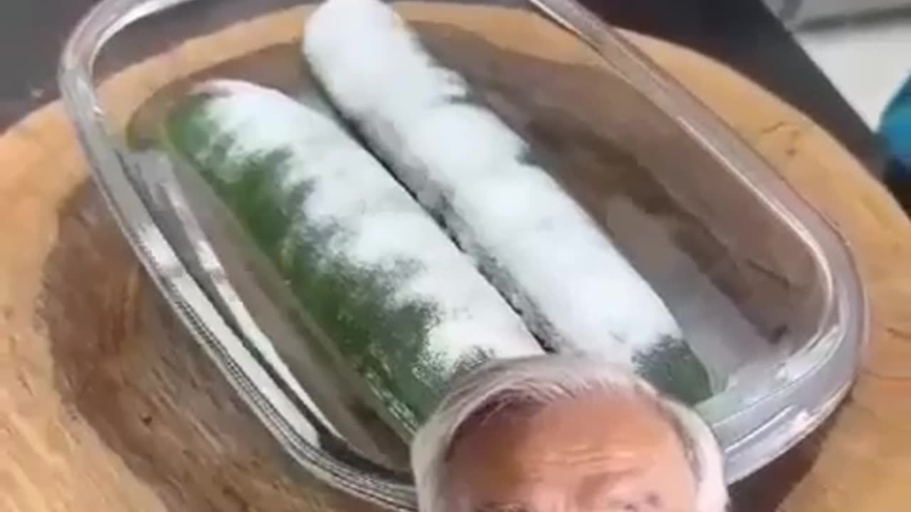 Japanese Doctor Exposes