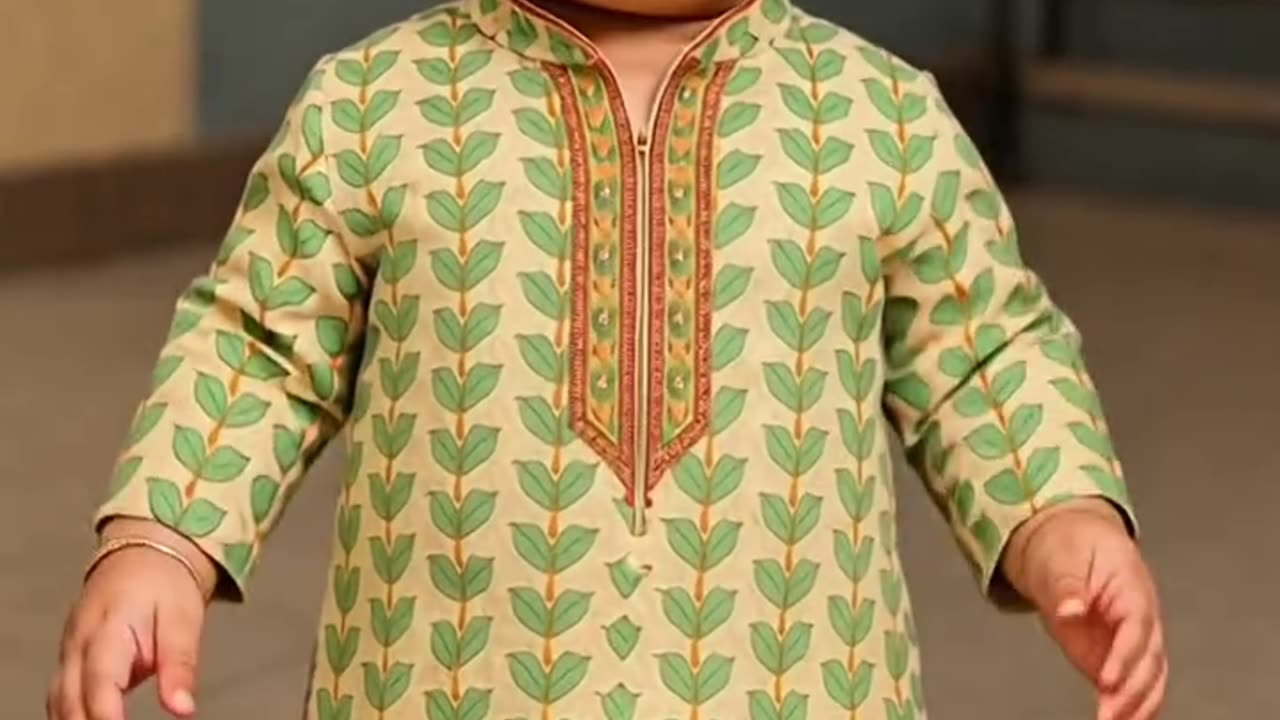 Babita ji ko chona mat