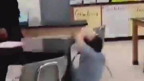 Diversity comes for school child