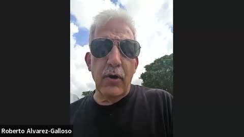 Popurri De Futbol I