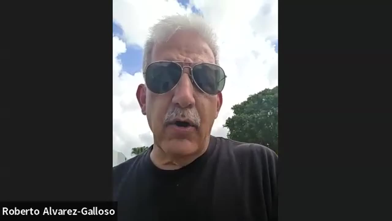 Popurri De Futbol I