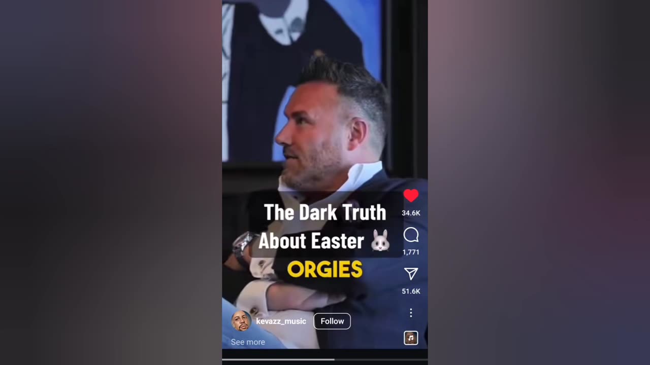 Real Reels - YTUS176