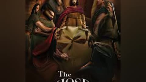 Does the house of David and the chosen cause demonic infestation?