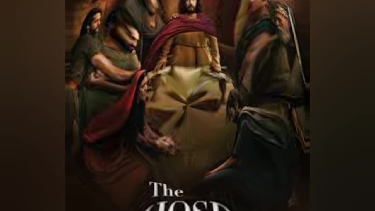 Does the house of David and the chosen cause demonic infestation?