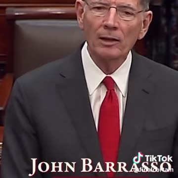 Medicare/Medicaid Is NOT Getting Weaker-They Are Making it Stronger