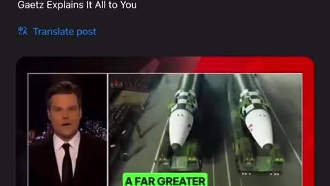 This insane war MUST END NOW!!!