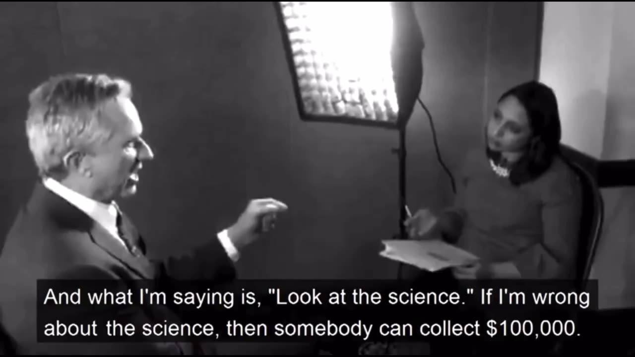 JFK_roasting_the_BBC