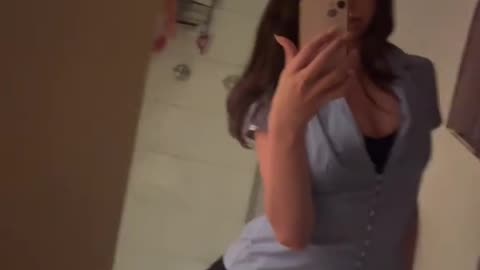 Introducing this young tgirl here