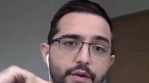 How Neuroplasticity Heals the Brain Years After Injury