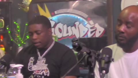 Catch the Buzz: Subscribe to Reel Spit Today!