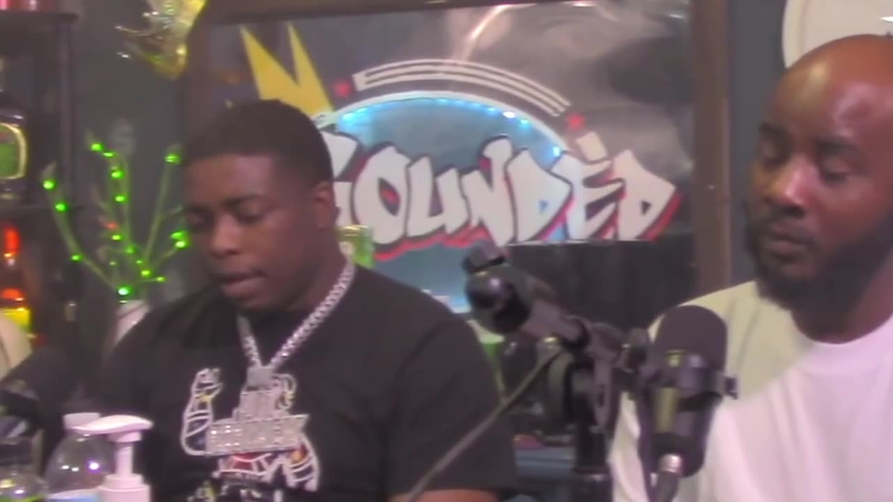 Catch the Buzz: Subscribe to Reel Spit Today!