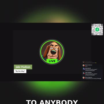 Thank You for Your Support_ Early Morning Vibes!.mp4