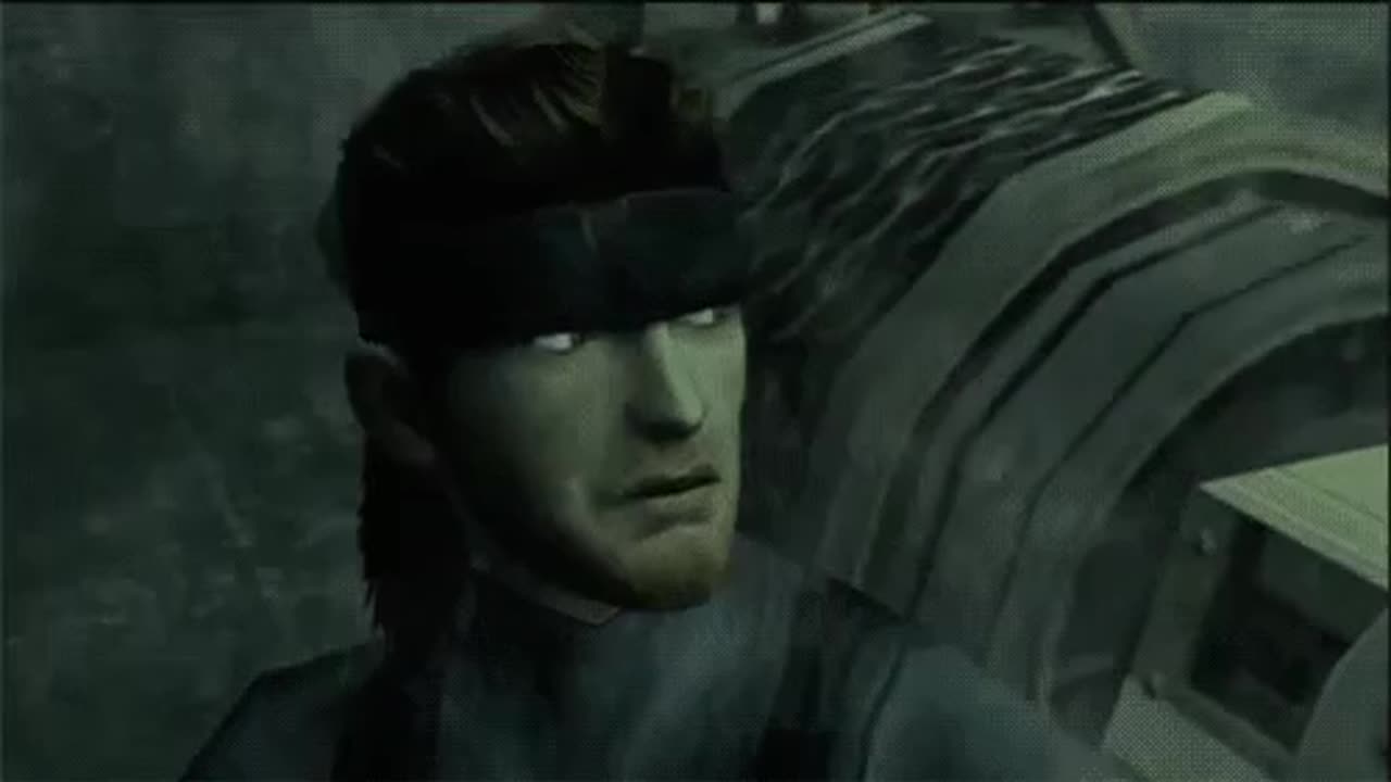 #beats I MADE COVERT BUILDUP