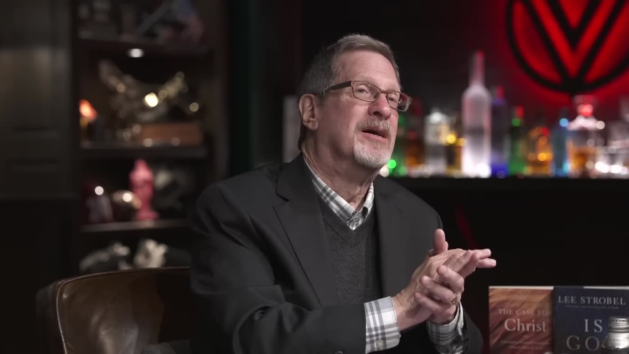Trying to dispute the Bible and Jesus