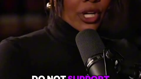 Candace ~ People are waking up to the reality of Israel.