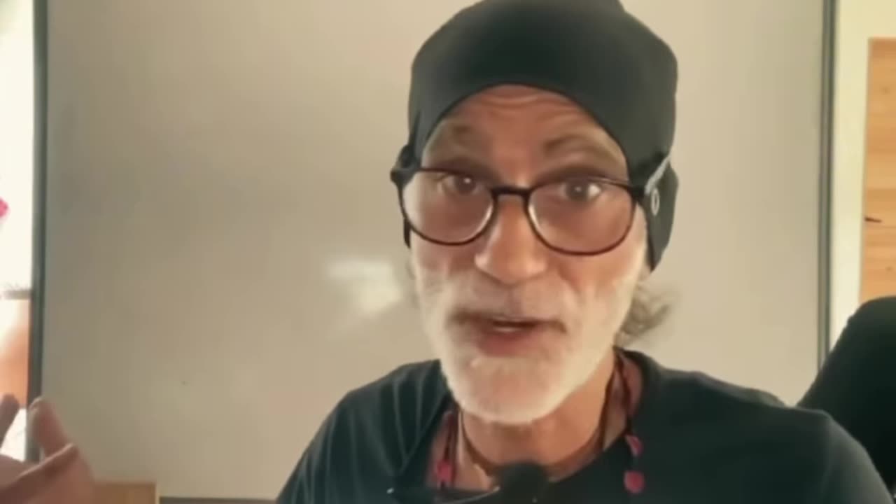 As above, So below... The sky does RULE the Earth...