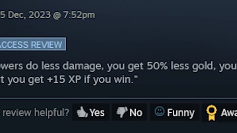 Thronefall Steam Review