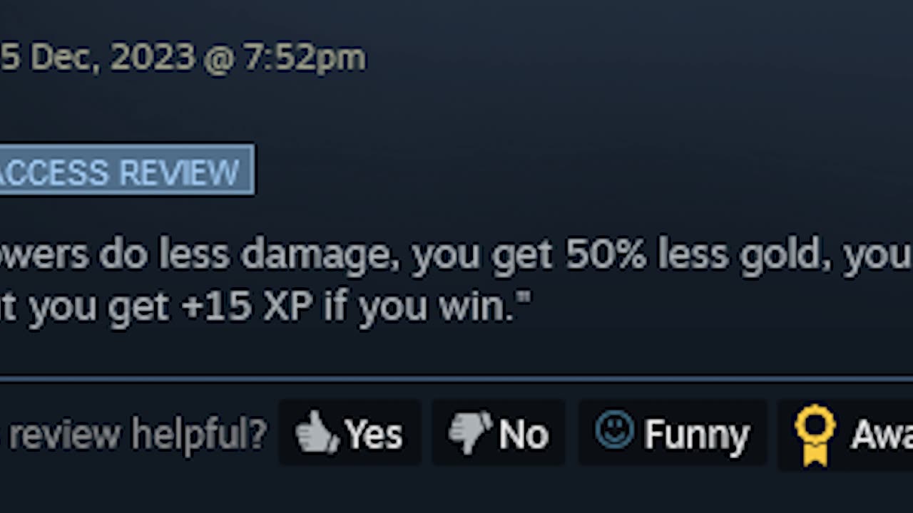 Thronefall Steam Review