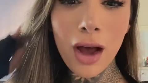 tiktok dance challenge