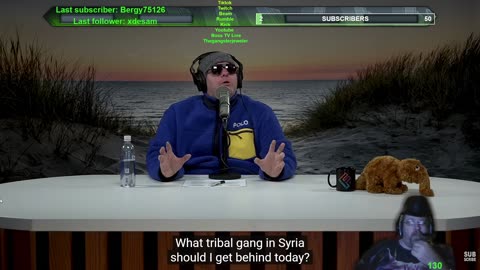 UPS Plane Crash Update + Epstein Files + Painting Million Dollar Home + Women Rdy To Be Women Again