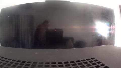 THE LINUX CHAOS CONTINUES!!!!! (4 of 8)