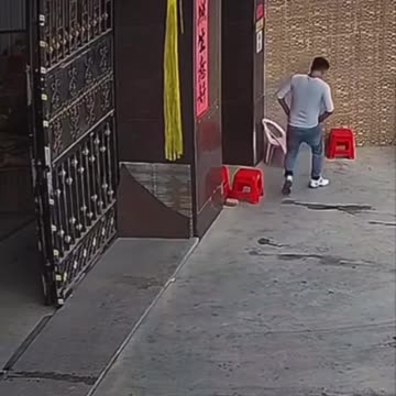 “🤣 Random Memes That Will Make Your Day! #LOL”