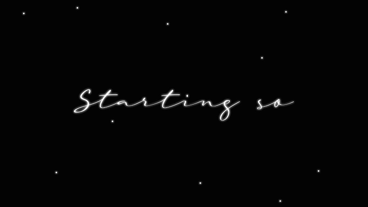 live retry