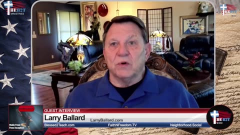 10-25-25-AT-9AM-CST-35G-EST.