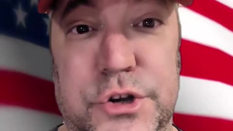 Kamala Harris and Alejandro Mayorkas must be prosecuted by Donald Trump for the REAL Insurrection