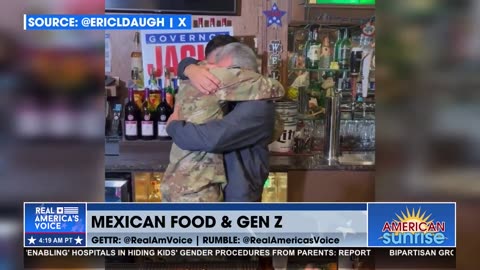 CHIPOTLE & CIATTARELLI