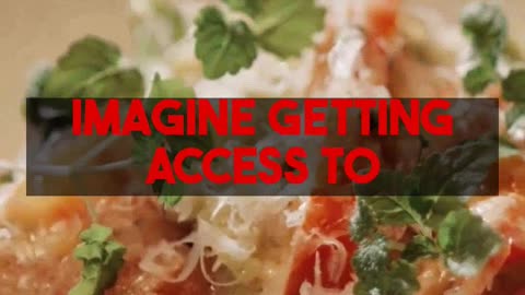 A Deep Dive Into DCs New Capital One Lounge Cuisine by Chef Jos Andres