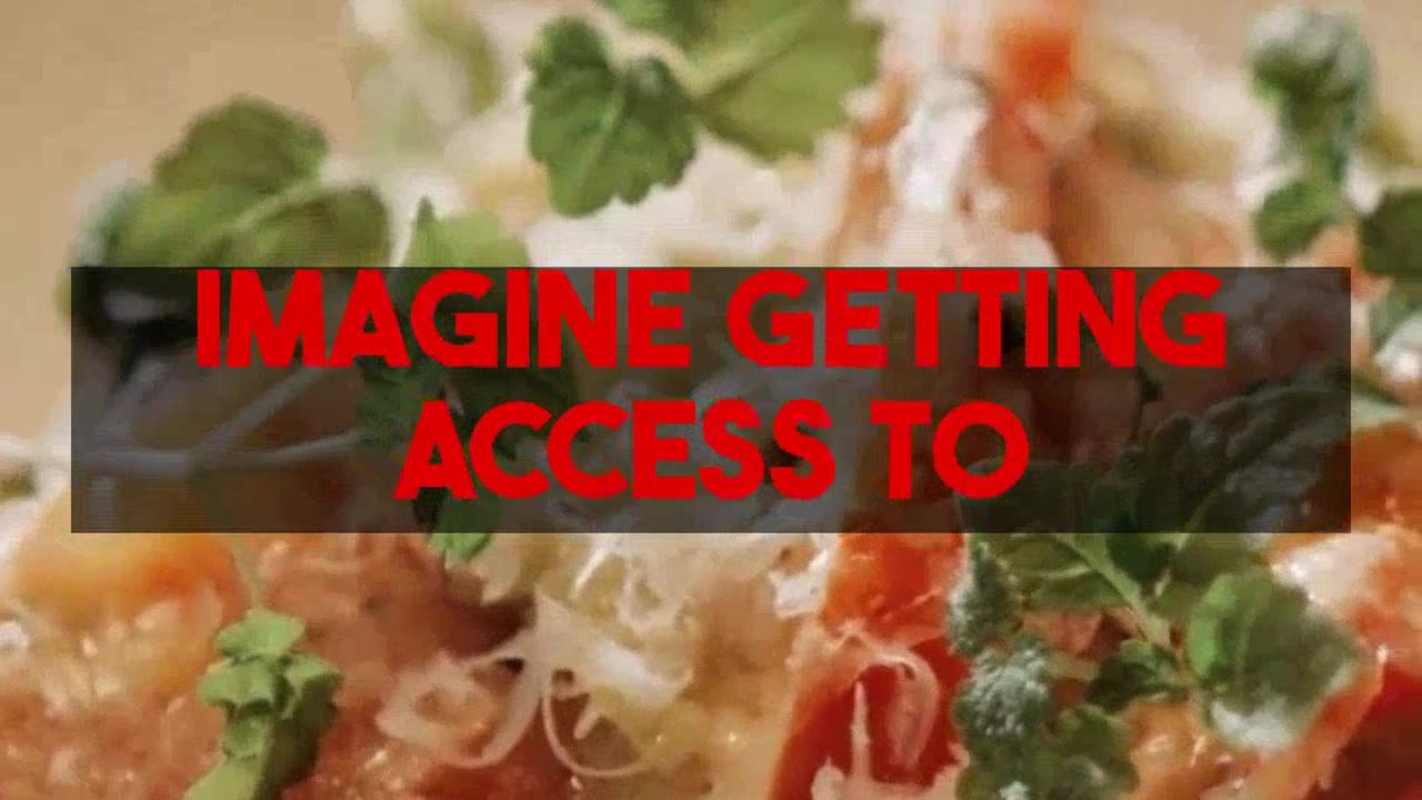 A Deep Dive Into DCs New Capital One Lounge Cuisine by Chef Jos Andres