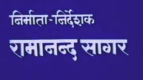 महर्षि संदीपनी गुरुकुल प्रणाली गुरुवार विशेष गुरुवर नमो नमो