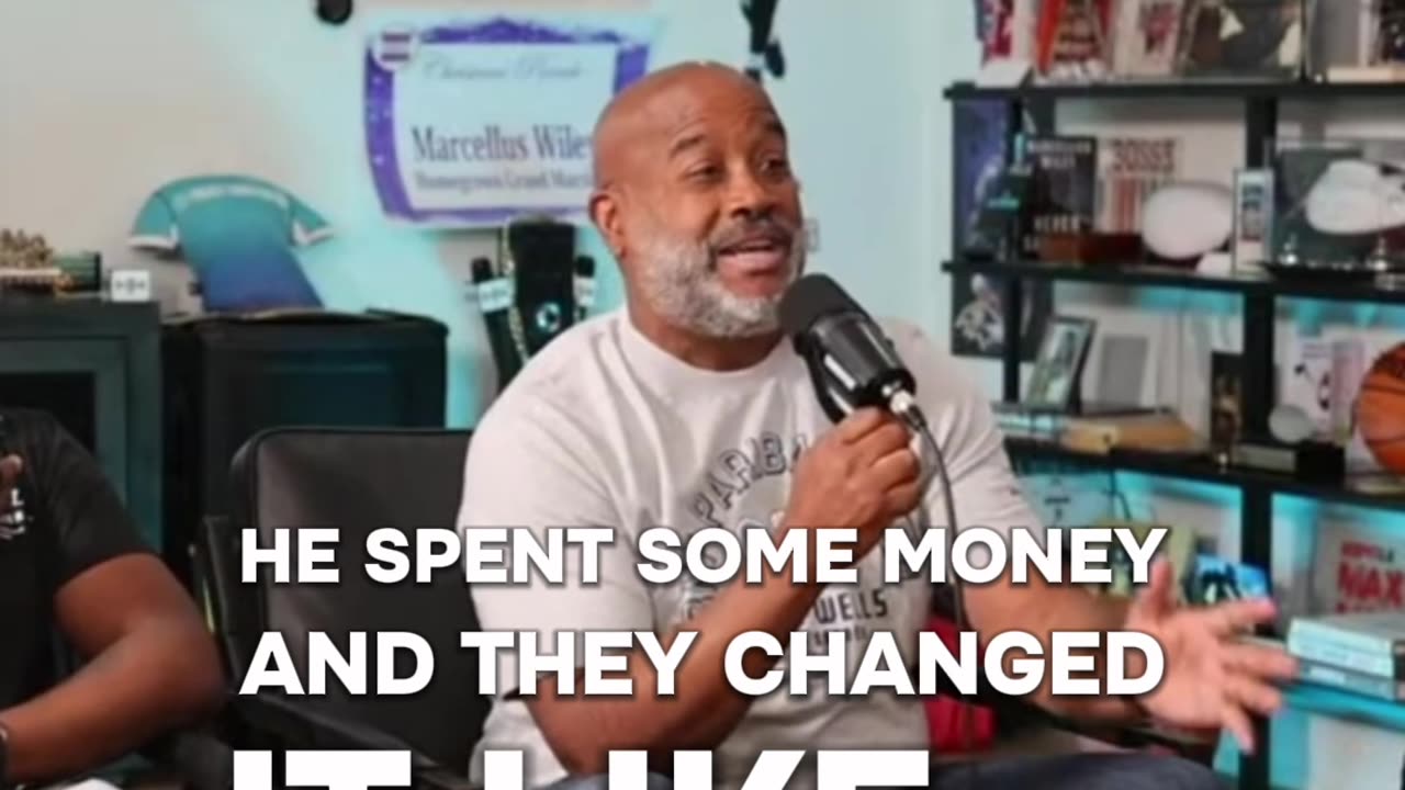 50th Birthday Party’s are Outta Control