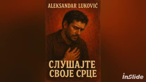 #2025 #music #song #balada #love. Miris kestena