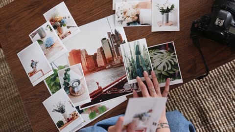 Signs You're Addicted to Fast Travel: Time for an Intervention!