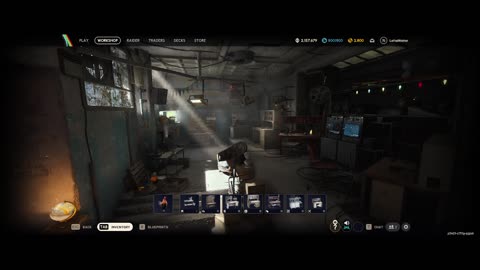 Lethal Weiner is LIVE