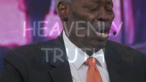 GOD WILL ANOINT YOUR TONGUE AND HANDS THIS WEEK || PASTOR W.F KUMUYI