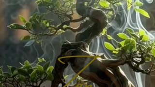 Stillness Amidst the Hustle: How to Achieve Real Zen in a Chaotic World