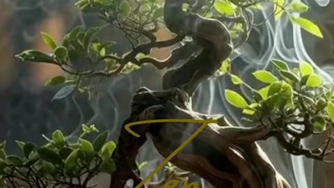 Stillness Amidst the Hustle: How to Achieve Real Zen in a Chaotic World