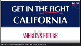 San Diego Live Data - - 2025 - JDATA