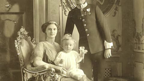 Fr Hewko, "Diuturnum Illud" of Leo XIII: All Authority From God 9/22/25