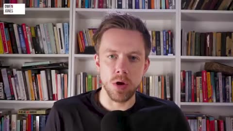 Israel DEFEATED In Court - Despite British Attempted SABOTAGE