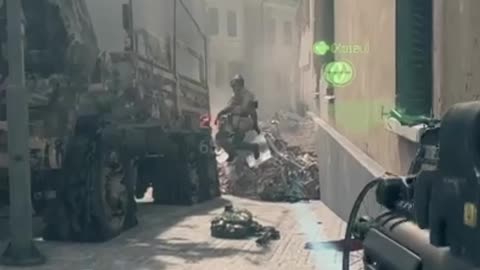 Week One Open Beta Bf6