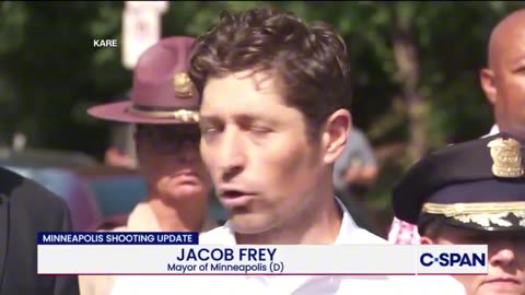 CHILLING UPDATE just released regarding shooter as Despicable Democrats pull SHOCKING stunt
