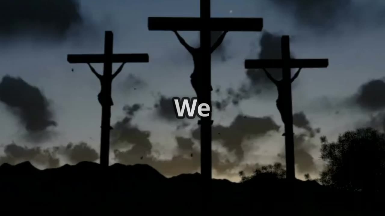 A Prayer for the Lost