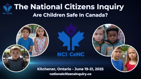 NCI hearings Day 2